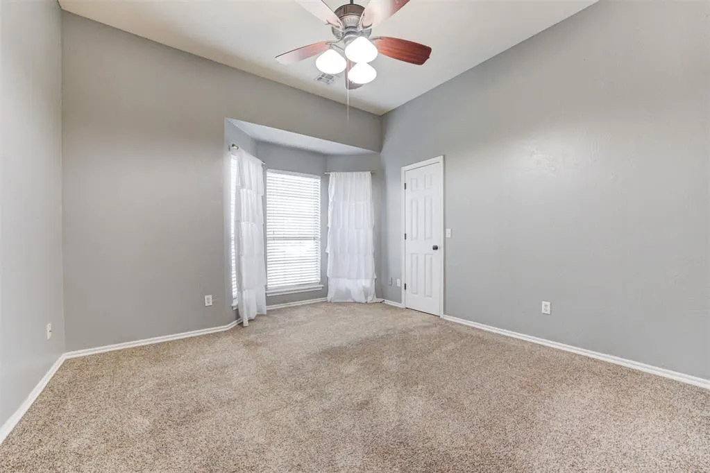 Photo 28 — 2820 SW 116th Street, Oklahoma City, OK 73170