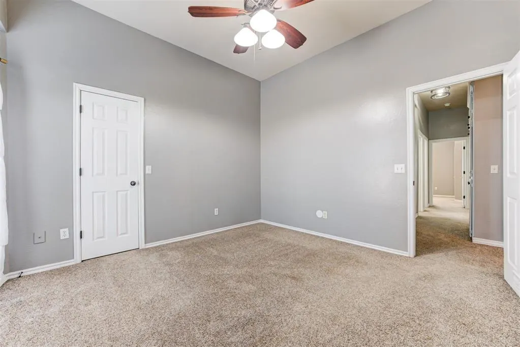 Photo 29 — 2820 SW 116th Street, Oklahoma City, OK 73170
