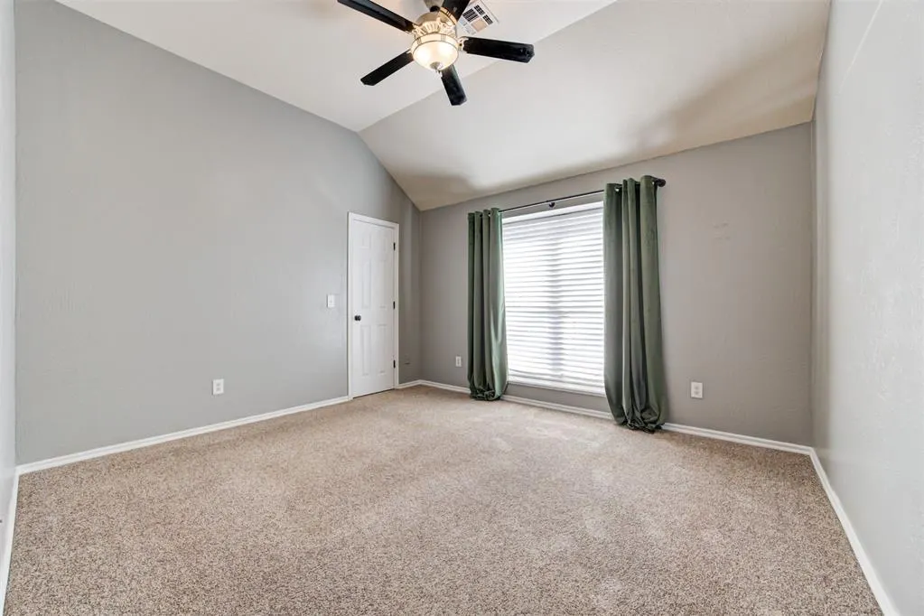 Photo 30 — 2820 SW 116th Street, Oklahoma City, OK 73170