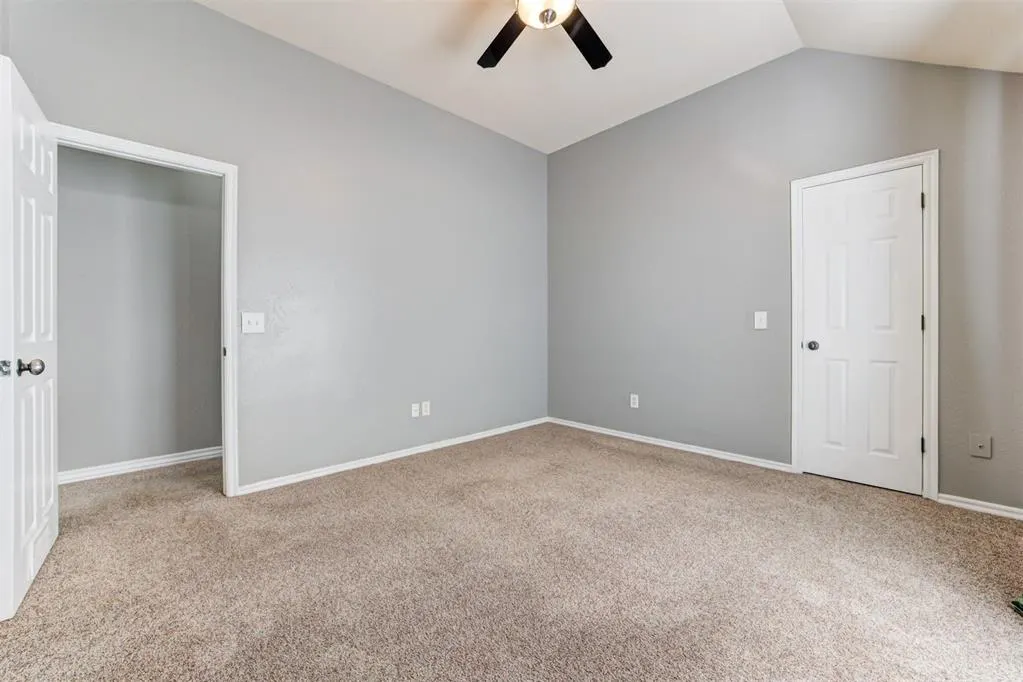 Photo 31 — 2820 SW 116th Street, Oklahoma City, OK 73170