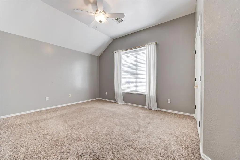 Photo 33 — 2820 SW 116th Street, Oklahoma City, OK 73170
