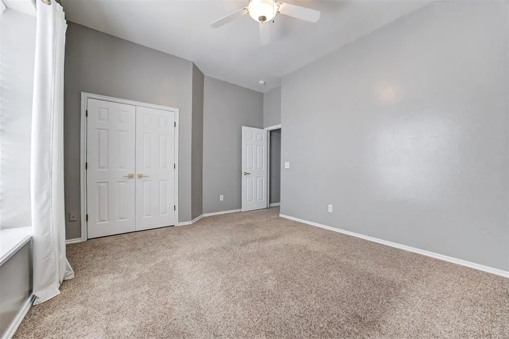 Photo 34 — 2820 SW 116th Street, Oklahoma City, OK 73170