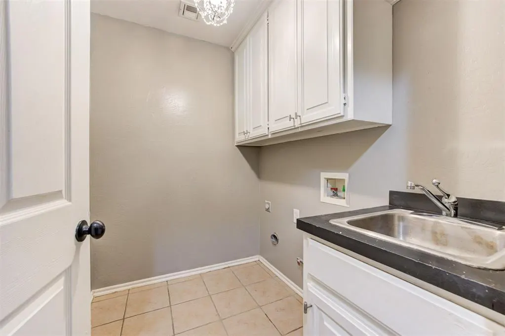Photo 35 — 2820 SW 116th Street, Oklahoma City, OK 73170