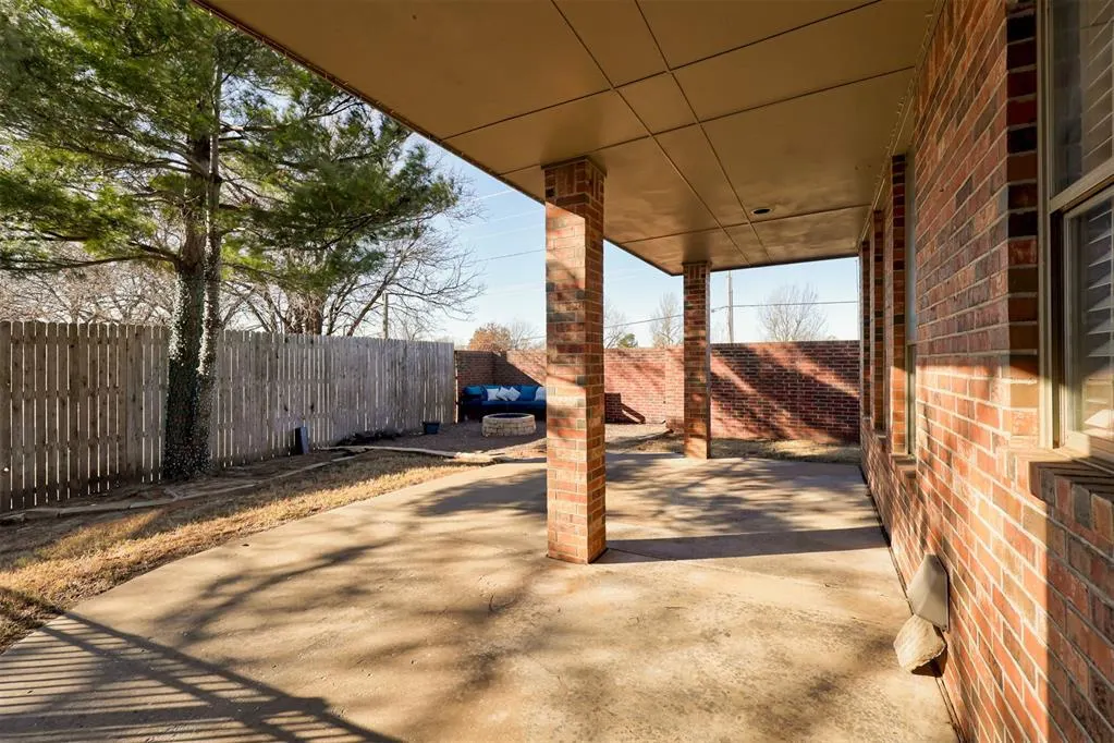 Photo 36 — 2820 SW 116th Street, Oklahoma City, OK 73170