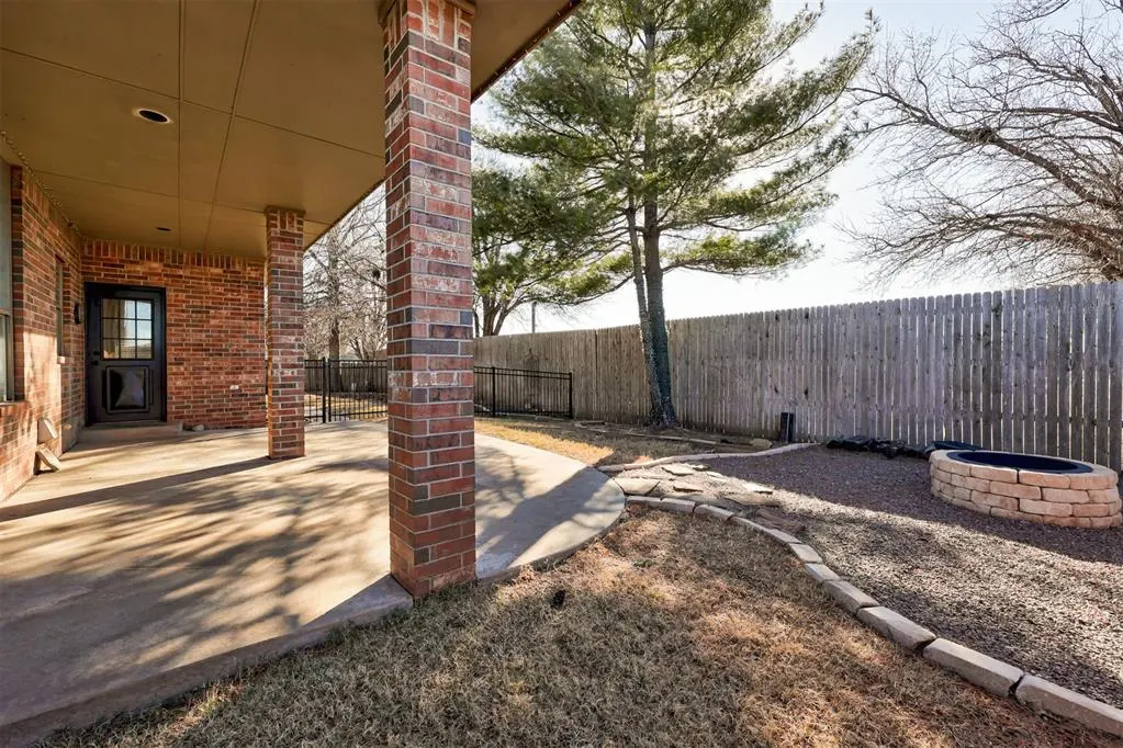 Photo 37 — 2820 SW 116th Street, Oklahoma City, OK 73170