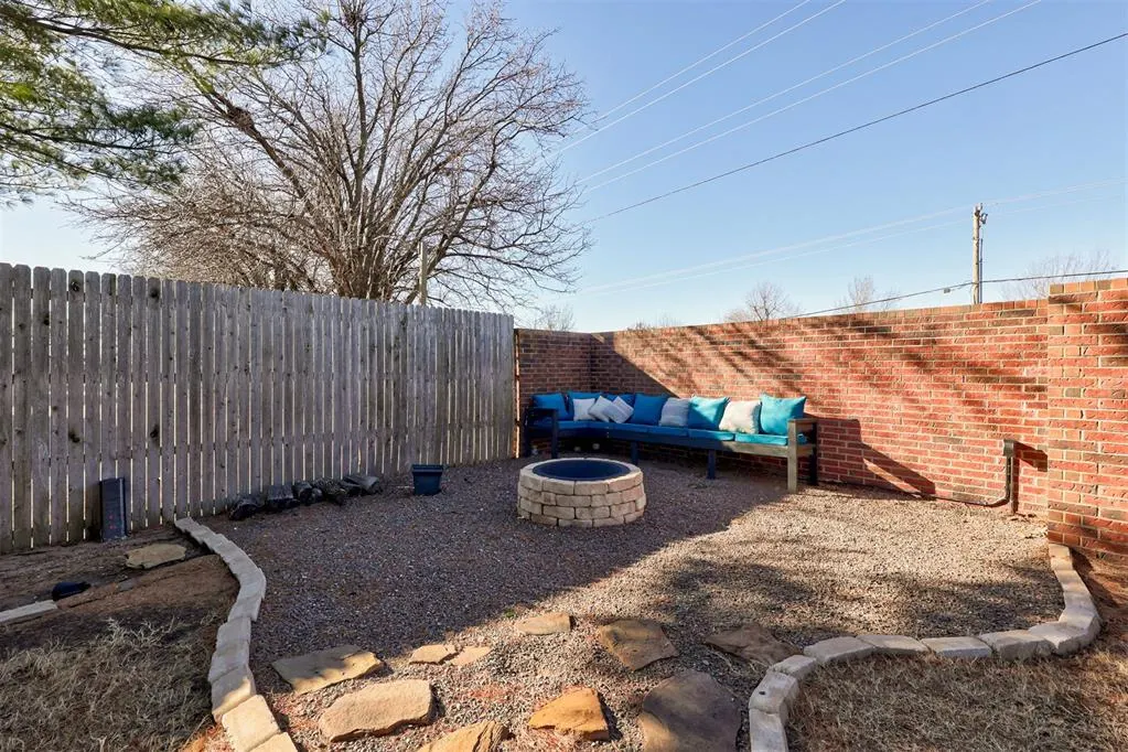 Photo 38 — 2820 SW 116th Street, Oklahoma City, OK 73170