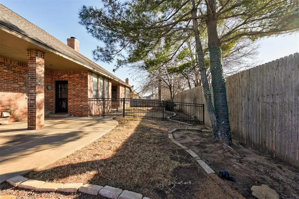 Photo 39 — 2820 SW 116th Street, Oklahoma City, OK 73170
