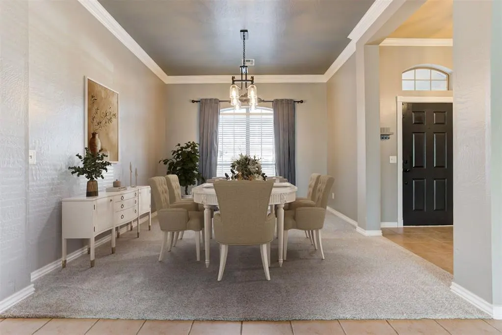 Photo 9 — 2820 SW 116th Street, Oklahoma City, OK 73170