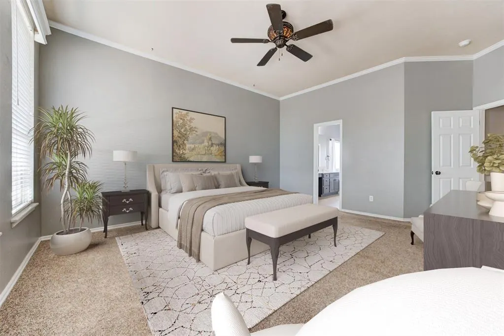 Photo 21 — 2820 SW 116th Street, Oklahoma City, OK 73170