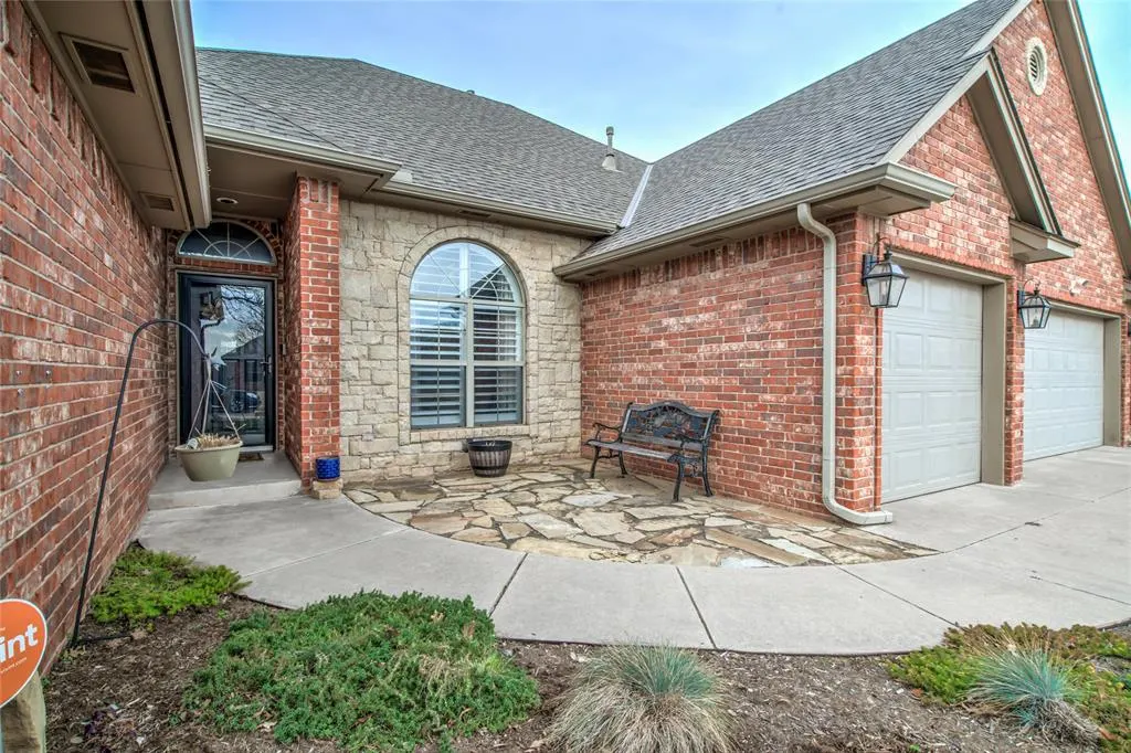 Photo 2 — 3001 SW 137th Street, Oklahoma City, OK 73170