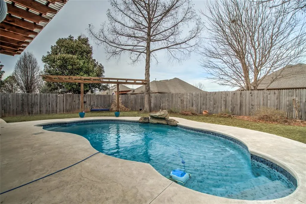 Photo 6 — 3001 SW 137th Street, Oklahoma City, OK 73170