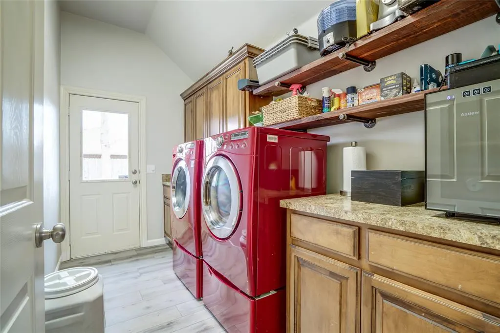 Photo 19 — 3001 SW 137th Street, Oklahoma City, OK 73170