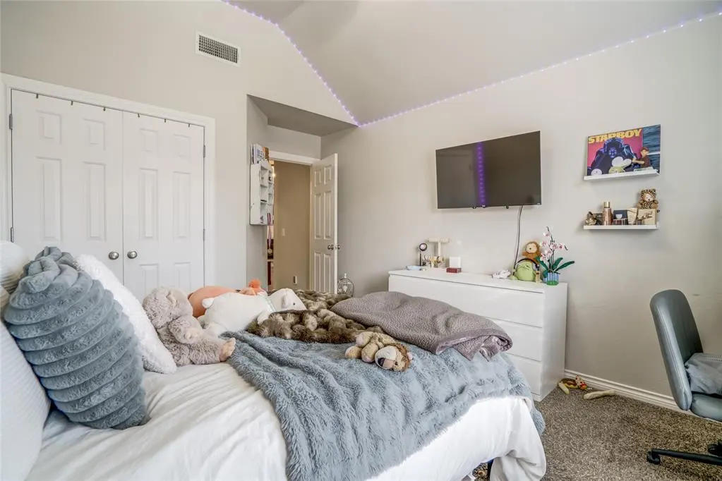 Photo 22 — 3001 SW 137th Street, Oklahoma City, OK 73170