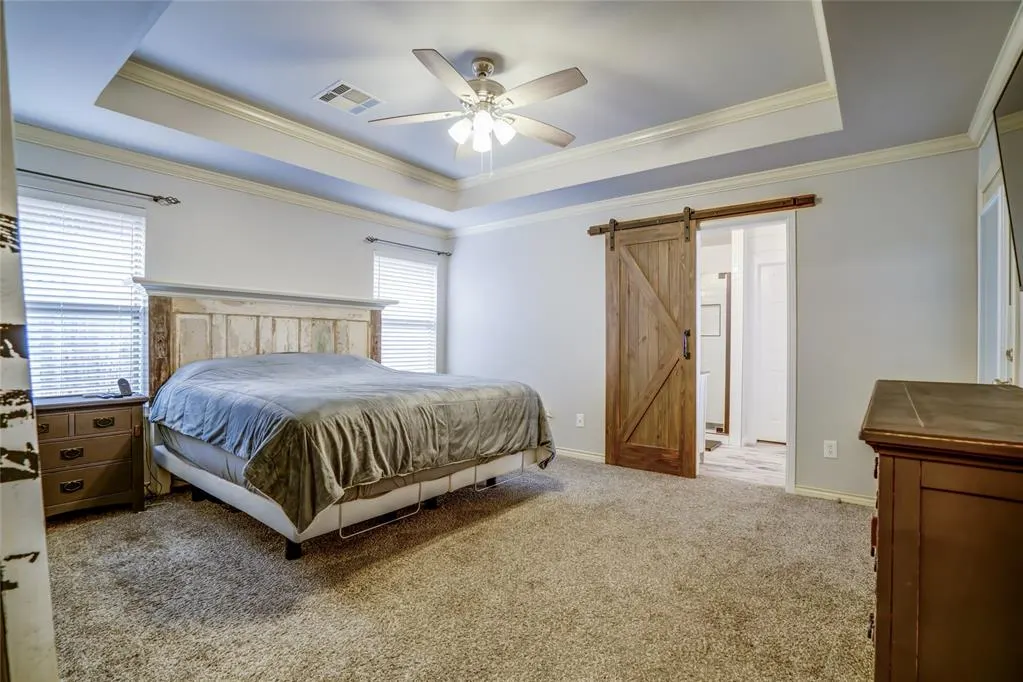 Photo 24 — 3001 SW 137th Street, Oklahoma City, OK 73170