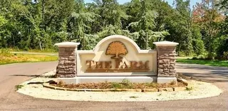 Sold home at 44213 Whitetail Road