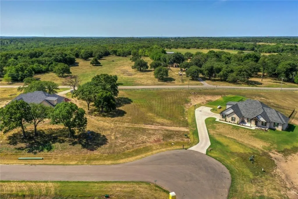 Photo 5 — 44213 Whitetail Road, Shawnee, OK 74804