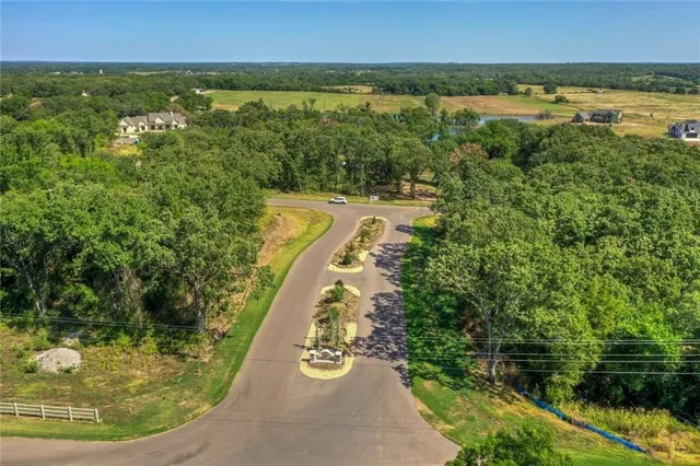 Photo 6 — 44213 Whitetail Road, Shawnee, OK 74804