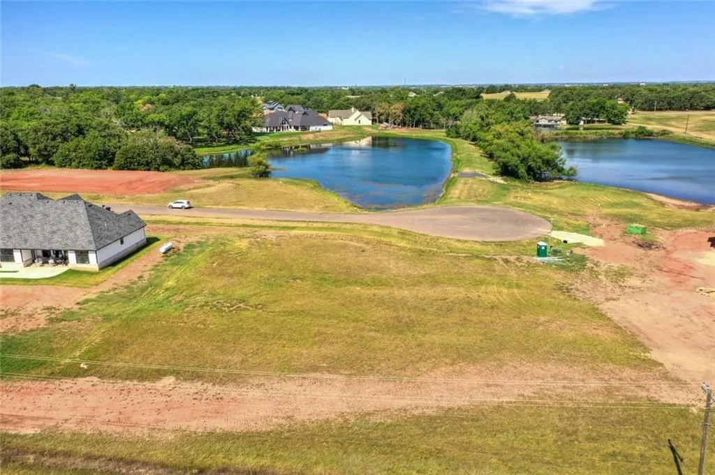 Photo 7 — 44213 Whitetail Road, Shawnee, OK 74804