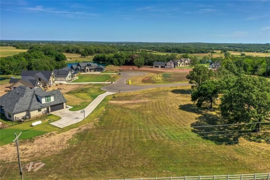 Photo 16 — 44213 Whitetail Road, Shawnee, OK 74804