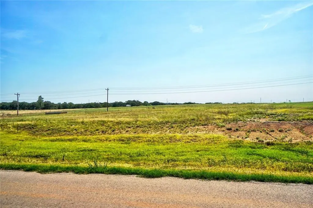 Photo 26 — 44213 Whitetail Road, Shawnee, OK 74804