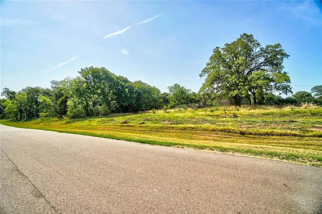 Photo 35 — 44213 Whitetail Road, Shawnee, OK 74804