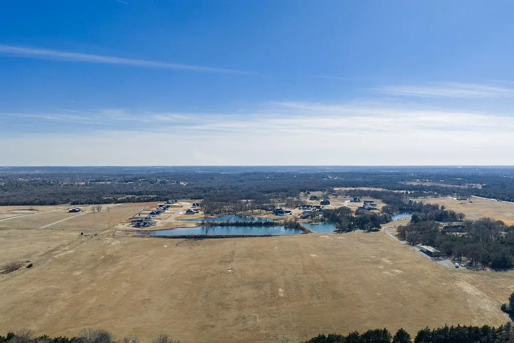 Photo 39 — 44106 45th  50 acres Street, Shawnee, OK 74804