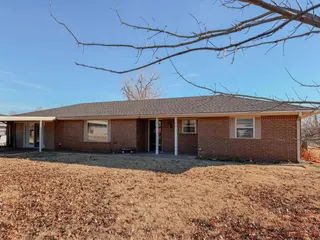 Sold home at 729 N Marion Avenue