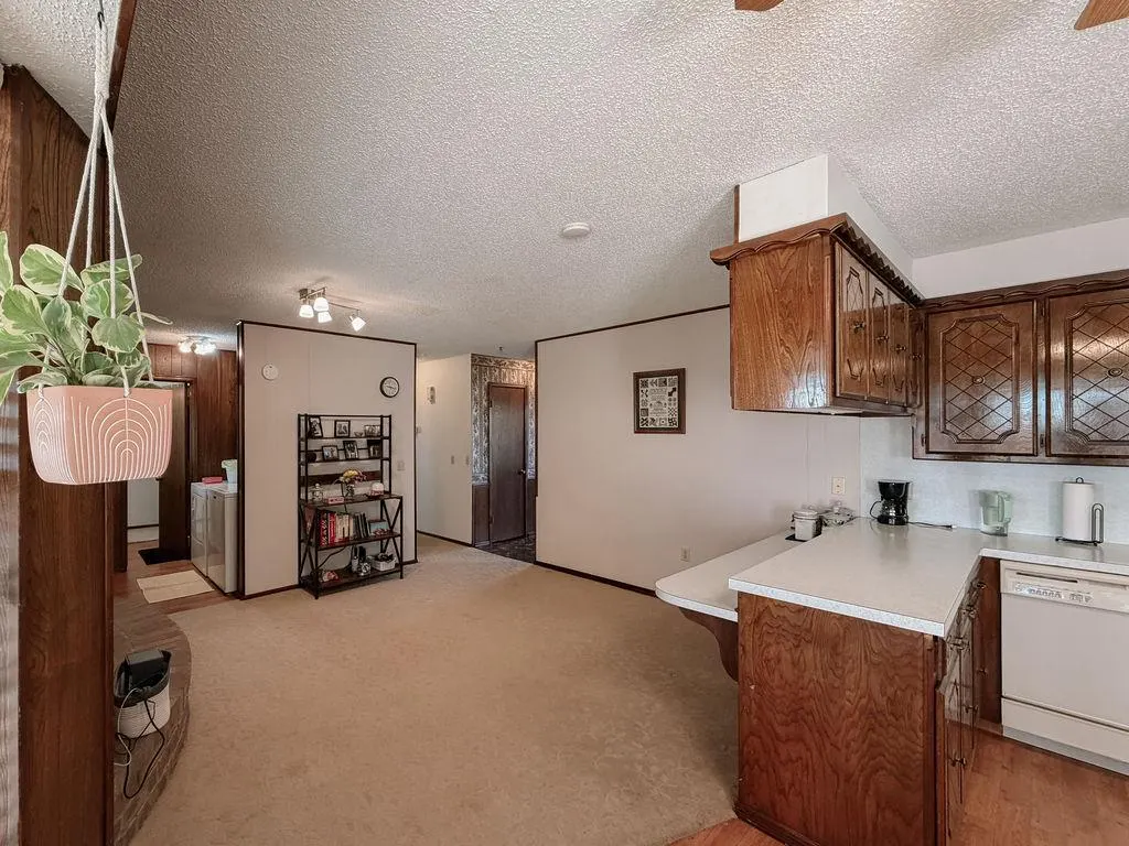 Photo 6 — 729 N Marion Avenue, Hinton, OK 73047