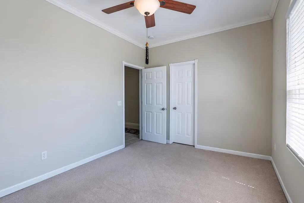 Photo 24 — 18831 Rockcreek Road, Harrah, OK 73045
