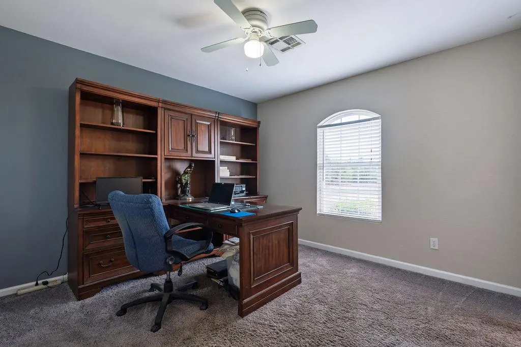 Photo 26 — 18831 Rockcreek Road, Harrah, OK 73045