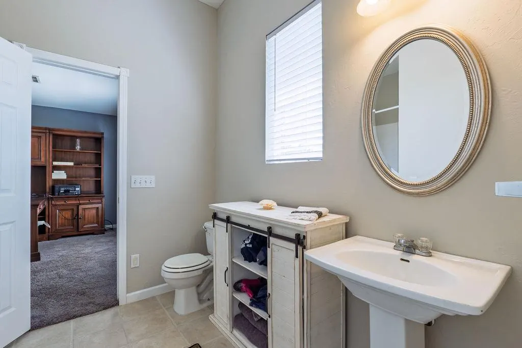 Photo 27 — 18831 Rockcreek Road, Harrah, OK 73045