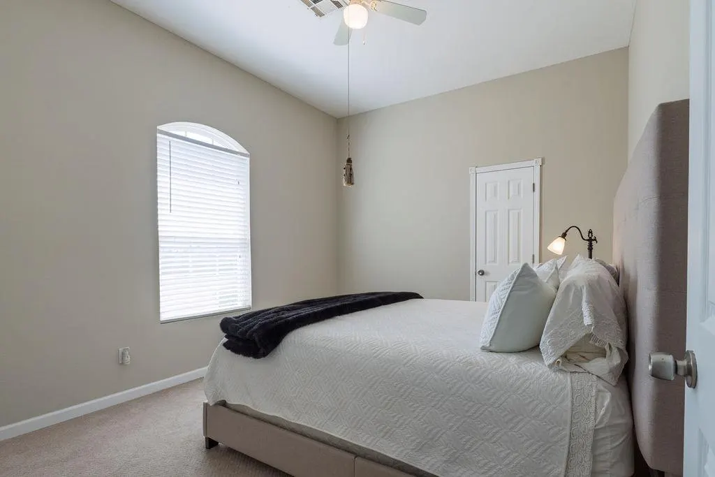 Photo 28 — 18831 Rockcreek Road, Harrah, OK 73045