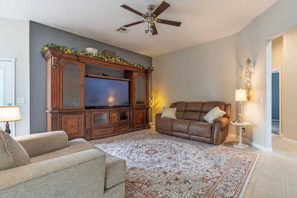 Photo 30 — 18831 Rockcreek Road, Harrah, OK 73045