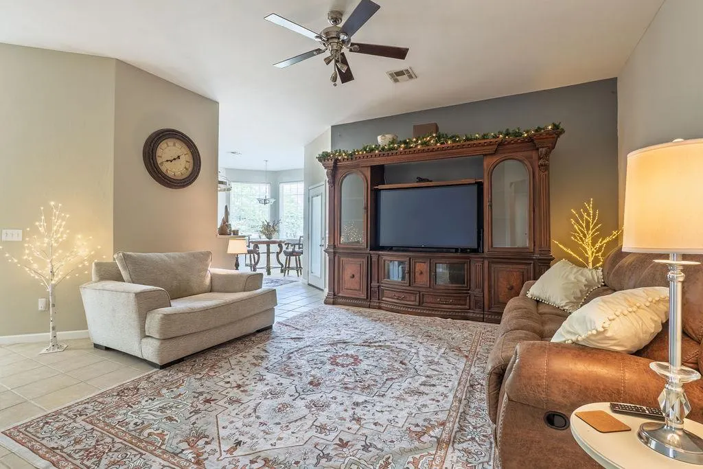 Photo 31 — 18831 Rockcreek Road, Harrah, OK 73045