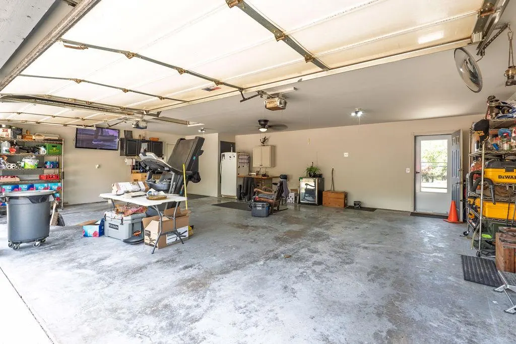 Photo 41 — 18831 Rockcreek Road, Harrah, OK 73045