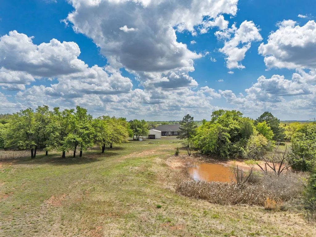Photo 43 — 18831 Rockcreek Road, Harrah, OK 73045