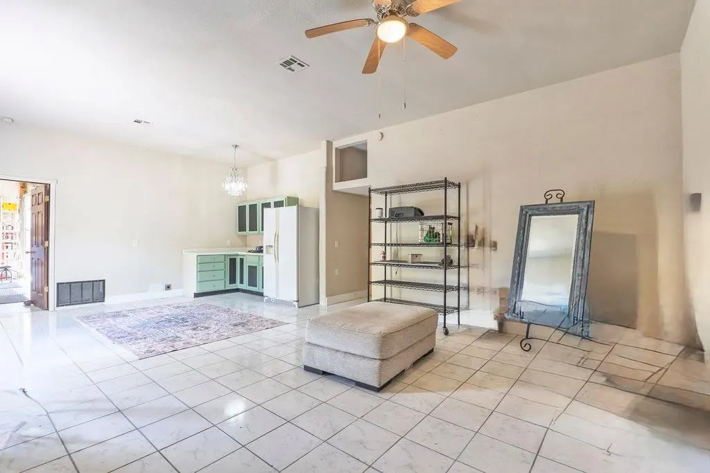 Photo 47 — 18831 Rockcreek Road, Harrah, OK 73045