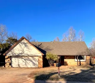 Sold home at 6025 NW 84th Place