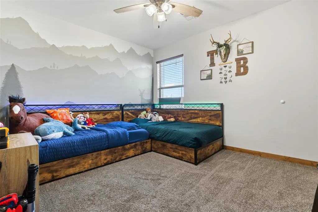 Photo 17 — 43059 Hazel Dell Road, Meeker, OK 74855