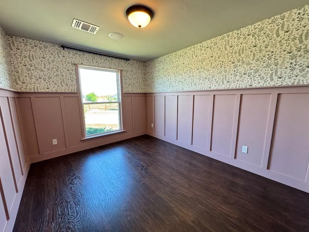 Photo 15 — 1104 Black Mesa Road, Norman, OK 73071
