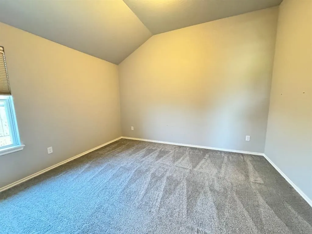 Photo 18 — 1104 Black Mesa Road, Norman, OK 73071