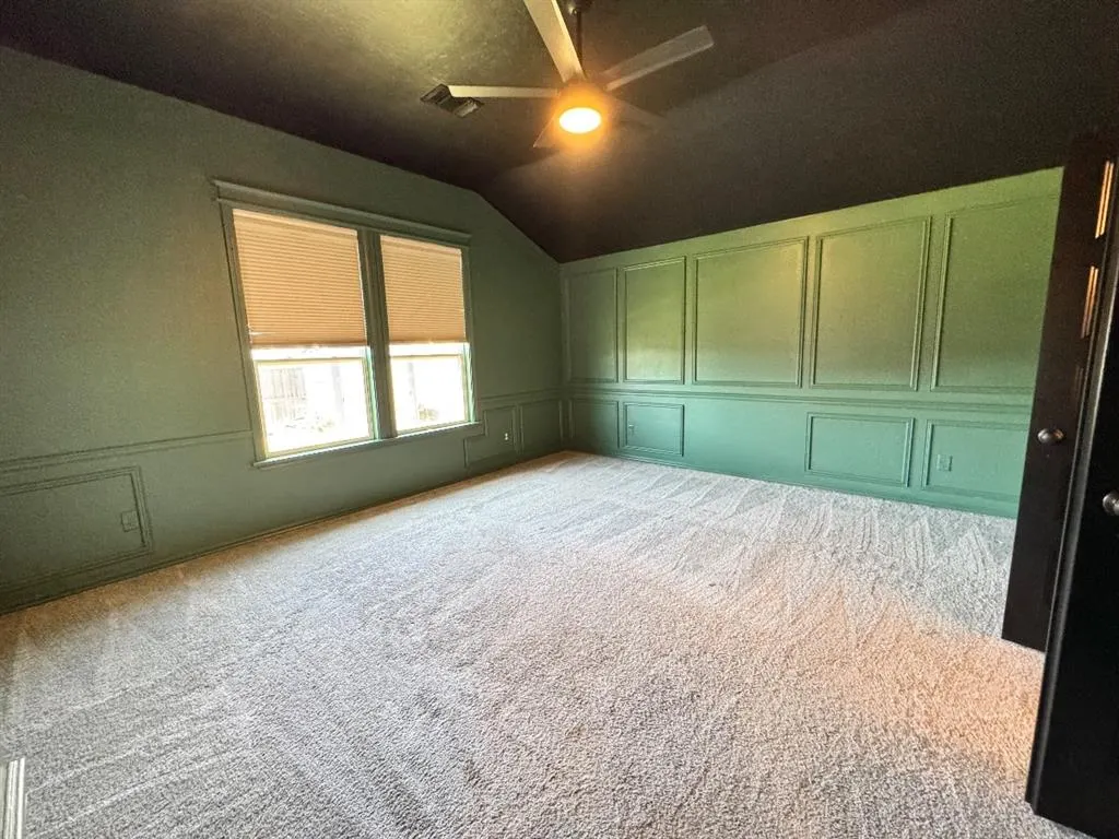 Photo 26 — 1104 Black Mesa Road, Norman, OK 73071