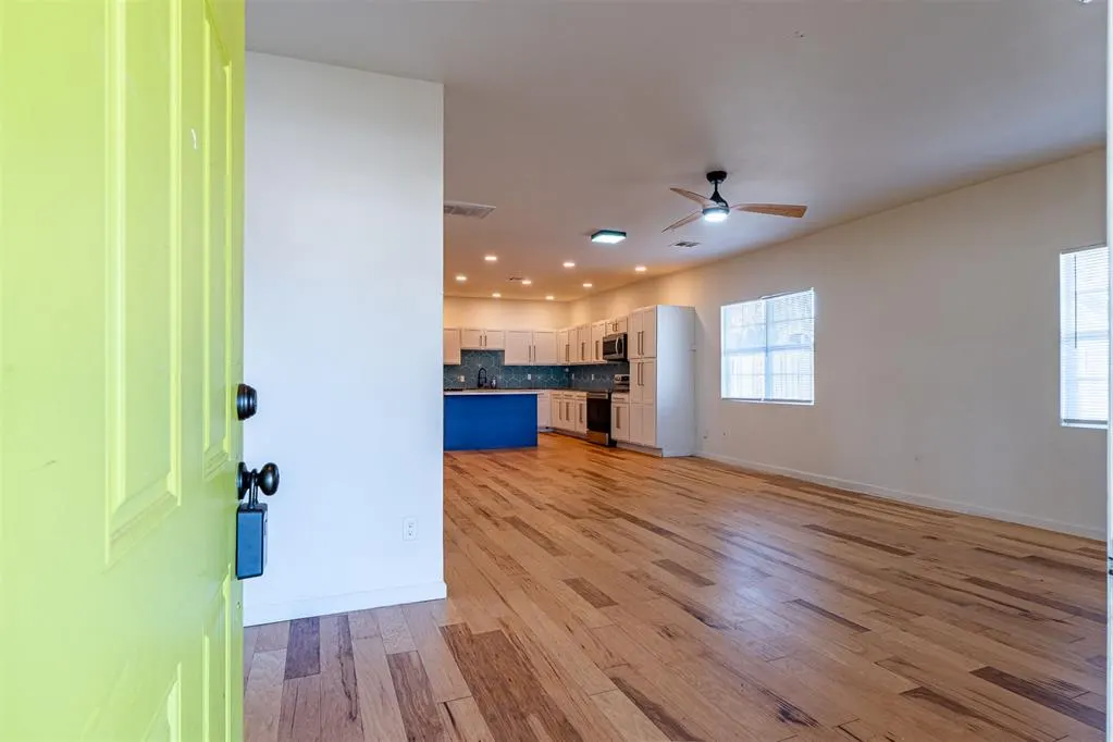 Photo 7 — 1534 NW 32nd Street, Oklahoma City, OK 73118