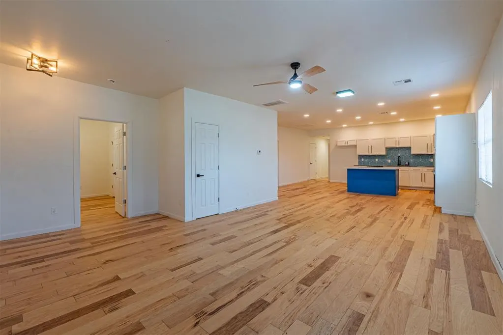 Photo 10 — 1534 NW 32nd Street, Oklahoma City, OK 73118