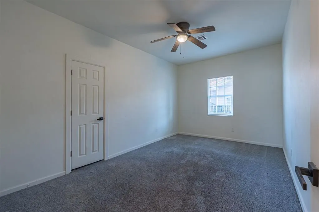 Photo 18 — 1534 NW 32nd Street, Oklahoma City, OK 73118