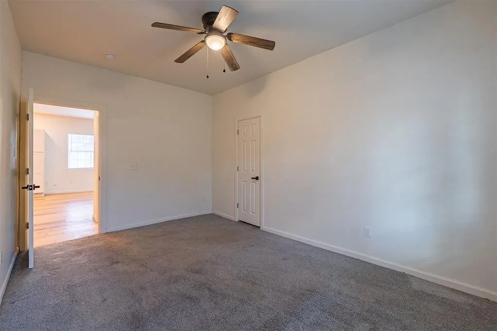 Photo 19 — 1534 NW 32nd Street, Oklahoma City, OK 73118
