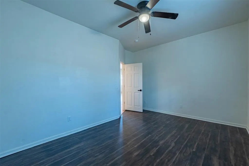 Photo 21 — 1534 NW 32nd Street, Oklahoma City, OK 73118