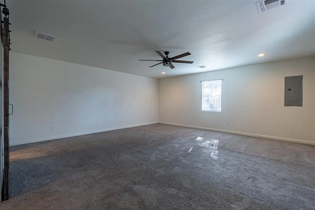 Photo 25 — 1534 NW 32nd Street, Oklahoma City, OK 73118