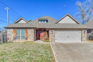 Sold home at 2325 Rivercross Court