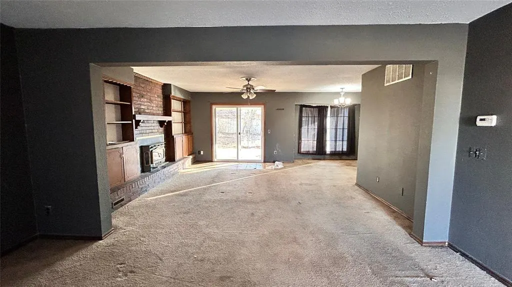 Photo 4 — 1028 SW 94th Street, Oklahoma City, OK 73139